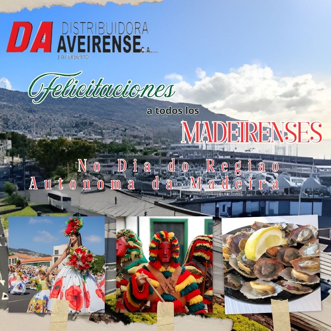 Imagen de actividad N